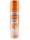 CADONETT LACCA FORTE BO ML 250