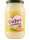 CALVE MAIONESE CLASSICA VASO VT ML 450