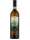 CANT.SOLOPACA GRECO DEL SANNIO DOP CL 75
