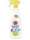CHANTECLAIR SGRASSATORE LIMONE ML 600