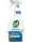 CIF SPRAY ANTICALCARE ACETO EUCALIPTO ML 650