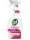 CIF SPRAY ATTIVO CANDEGGINA ML 650