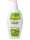 CITROSIL SAPONE LIQUIDO DISINFETTANTE ML 250