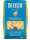DE CECCO 241 PENNETTE RIGATE GR 500