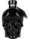 CRYSTAL HEAD ONYX VODKA CL 70