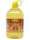 DESANTIS OLIO DI GIRASOLE ALTOLEICO PT LT 5