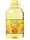 DESANTIS OLIO DI SEMI DI GIRASOLE PT LT 5