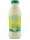 DEVELEY DRESSING TZATZIKI ML 230