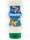 DEVELEY SQUEEZE KEBAB ML 410
