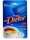 DIETOR 300 COMPRESSEPZ 1