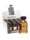 DISARONNO MINI CL 5 X 20 BT