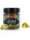 DOLGAM PESTO DI PISTACCHIO GR 190