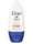 DOVE DEO ROLL-ON ORIGINAL ML 50