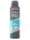 DOVE DEO SPRAY MEN CLEAN COMFORT ML 150