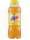 ESTATHE LIMONE PT CL 40