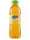 ESTATHE LIMONE ZERO PT CL 40