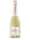FREIXENET PROSECCO DOC CL 75
