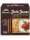 GALBUSERA BELLEBUONE CRACKER AVENA GR 200