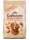 GALBUSERA CEREALIG GRANOLA/ALB/ARA/MA GR 300