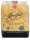 GAROFALO 25 SPAGHETTO TAGLIATO GR 500