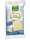 GULLON GALLETTE CREMA YOGURT GR 125
