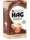 HAG DECAFFEINATO CLASSICO CAFFE ARABICA GR 250