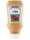 HEINZ SALSA 3 PEPI TOP DOWN ML 220