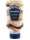 HEINZ MAIONESE AL TARTUFO TOP DOWN ML 220