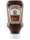 HEINZ SPICY BBQ TOP DOWN ML 220