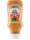 HEINZ SPICY BURGER TOP DOWN ML 220