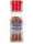 ITALPEPE PEPERONCINO FRANTUMATO GR 18