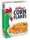 KELLOGG'S CORN FLAKES ORIGINALI GR 500