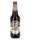 KOZEL DARK BIRRA CL 50