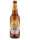 KOZEL PREMIUM LAGER BIRRA CL 50