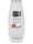 NEUTRO DERMA NEUTRO BAGNOSCHIUMA ML 750