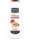NEUTRO DERMA LATTE DI MANDORLA BAGNOSCHIUMA ML 750