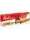 LAGO ROLL BREAK NOCCIOLA GR 80