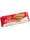 LAGO WAFER NOCCIOLA POKER GR 150
