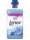LENOR 40 LAVAGGI RISVEGLIO PRIMAVERA LT 1