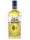 LIMONCELLO DI CAPRI CL 50