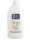 NEUTRO DERMA SAPONE LATTE AVENA LT 1