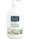 NEUTRO DERMA SAPONE MUSCHIO BIANCO LT 1