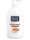 NEUTRO DERMA SAPONE LATTE DI MANDORLA LT 1