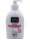 NEUTRO DERMA CREMA SAPONE MANI VISO MAGNOLIA E COTONE ML 300