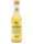 LURISIA LIMONATA BT ML 275