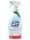LYSOFORM SPRAY DISINFETTANTE UNIVERSALE ML 750