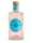 MALFY GIN ROSA CL 70