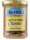 MAREBLU' FILETTI DI TONNO ALL'OLIO DI OLIVA CLASSICI VT GR 180