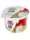 MILK PRO FIOCCHI DI LATTE HIGH PROTEIN GR 210