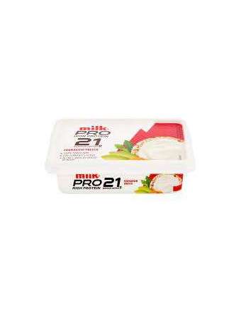 MILK PRO FORMAGGIO FRESCO SPALMEBILE HIGH PROTEIN GR 175